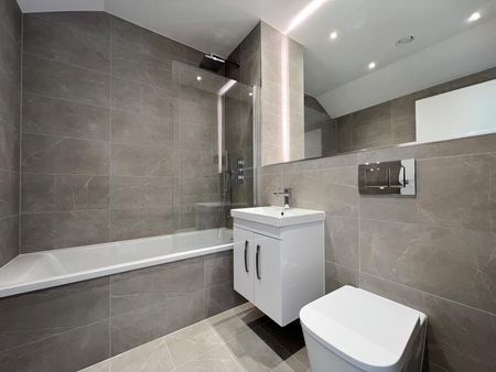 Liongate House, Guildford, GU1 - Photo 4