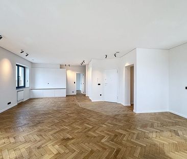 Penthouse te huur - Photo 6