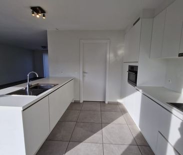 Huis te huur - Photo 1