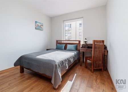 Łódź, Polesie, Obywatelska - Фото 4