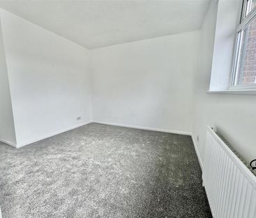 1 bedroom end of terrace house to rent - Photo 6