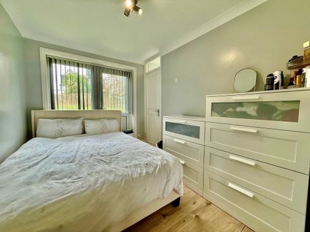 Berners Way, Broxbourne - Photo 3