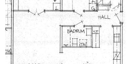 Tunnbygatan 2 F – Bromölla - Foto 3