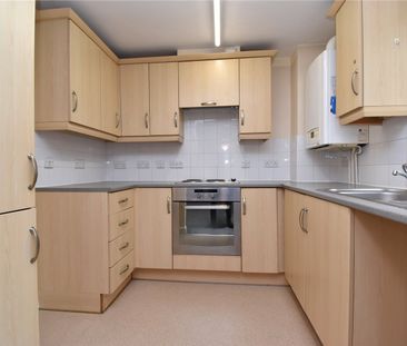 Compair Crescent, Ipswich, Suffolk, IP2 0EH - Photo 1