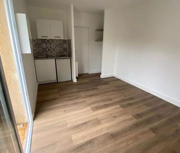 Appartement - Photo 3