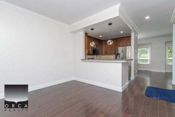 45-8358 121a Street, Surrey - Photo 1