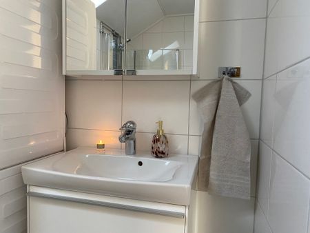 Wetterlinsgatan 18 B - Photo 5