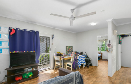 9/6 Kidston Street, 4870, Bungalow - Photo 3