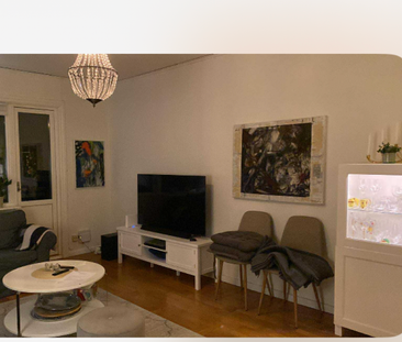 Skagersviksgatan, Karlstad - Foto 5