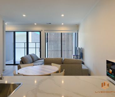 Adelaide CBD - Photo 3