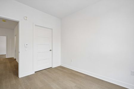 550 Rue Prieur E., app.305, H3L 0B5, H3L 0B5, Montréal - Photo 4