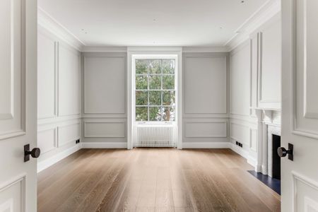 Hamilton Terrace, London, , NW8 9UP - Photo 3