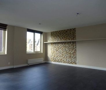 Appartement de 3 Chambres Jan Wolkerslaan, Berkel en Rodenrijs - À ... - Foto 1