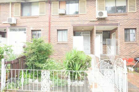 25/112 Longfield Street, CABRAMATTA NSW - Photo 4