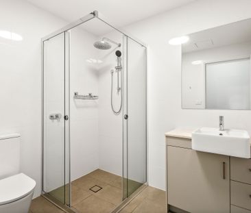 Luxury Low Maintenance Living! - Photo 5