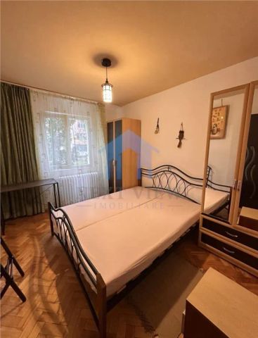 Apartament 4 camere, Manastur - Photo 5