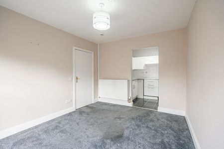 New Carron Court - Photo 3