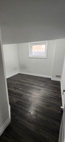 For Lease - 2309 Evans Boulevard Unit# #Basement, London South, Ontario - Photo 5