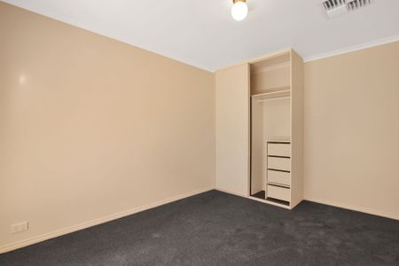 Fresh, Spacious Four Bedroom Home, and Ready to Impress! - Photo 2