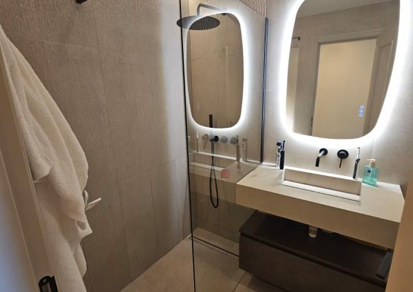 Apartment - Fuengirola (Playa de los Boliches)