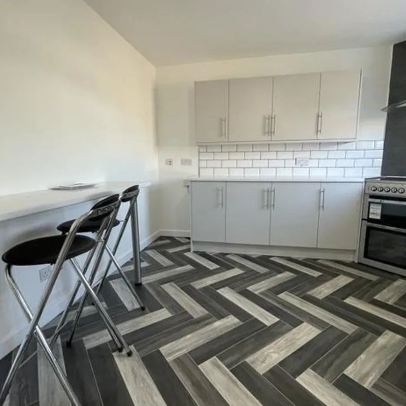Eddison Way - Photo 1