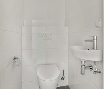 Poortwachter 76 - Photo 1