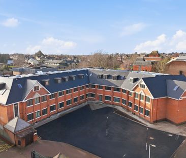 Headgate, Colchester - Photo 4