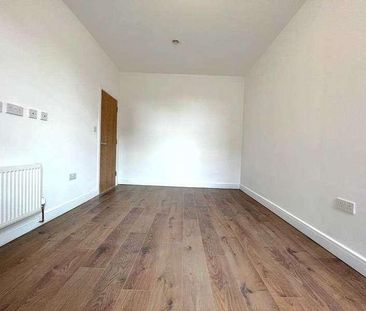 Harmer Street, Gravesend, DA12 - Photo 6