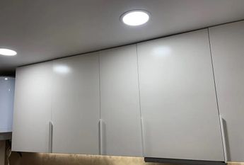 Plaça de Pep Ventura, Badalona, Catalonia 08912