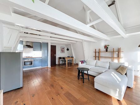 Spaarpotsteeg 3 - Foto 2