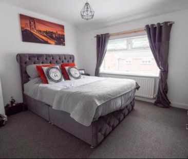 2 bedroom semi-detached house to rent - Photo 1