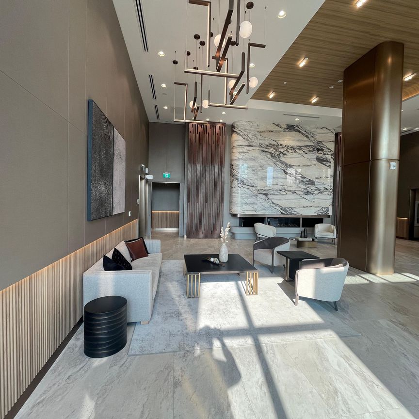 For Lease - 1100 Sheppard Avenue Unit# 1225, Toronto, Ontario - Photo 1