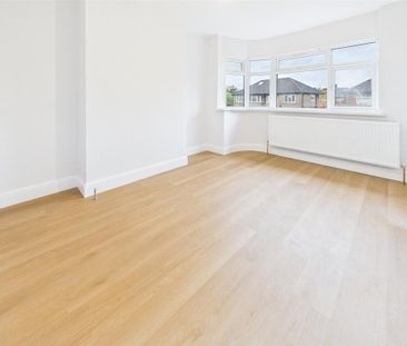 2 bedroom maisonette to rent - Photo 6