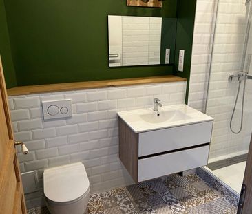 Location appartement 3 pièces 84.96 m² à Bourg-en-Bresse (01000) - Photo 5