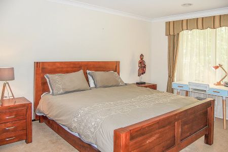 SHARE HOUSE - Perfect Student or FIFO Accommodation - Photo 5