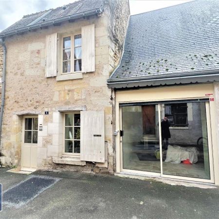 Appartement à louer 4 pièces 89.96m² - Photo 3