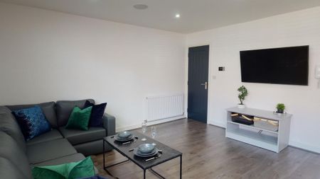 3 bedroom house to rent - Photo 3