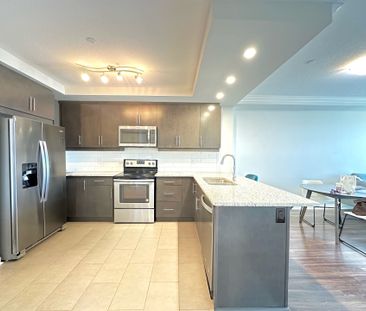 For Lease - 260 Villagewalk Boulevard Unit# 314, London North, Ontario - Photo 3