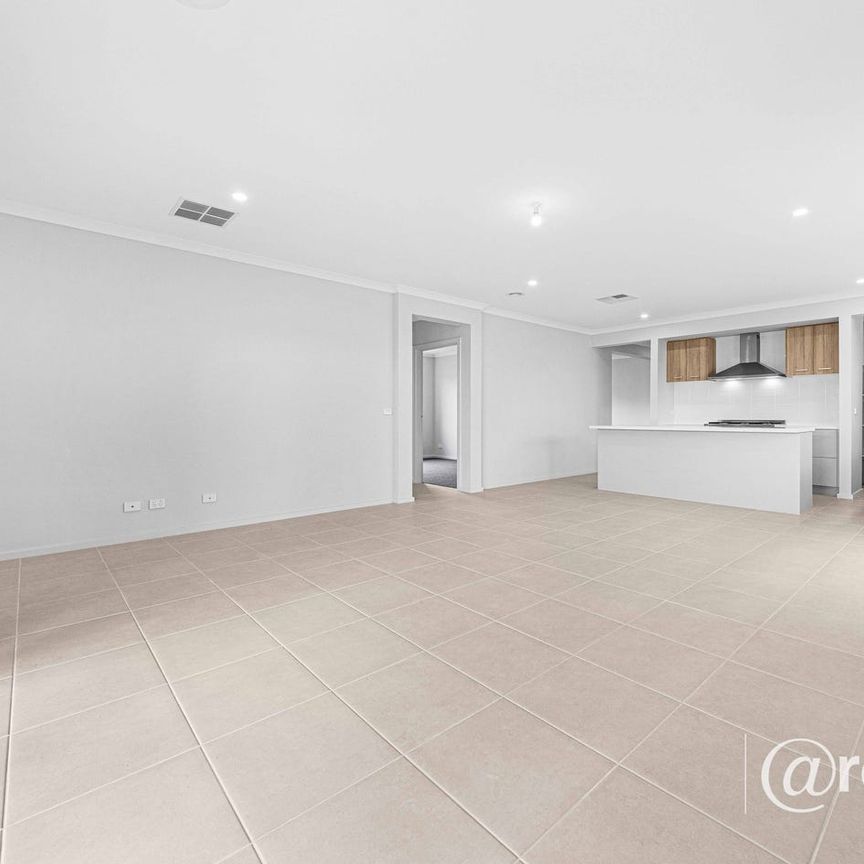 Sophisticated Family Living with Premium Finishes! - Photo 1