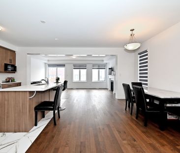 For Lease - 689 Mike Street, Innisfil, Ontario - Photo 5