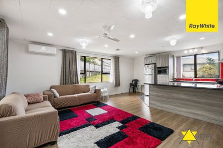 Comfort, Convenience, and Location - Photo 4