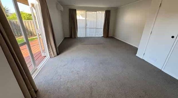 Stand Alone 2BR Home in Ellerslie - Photo 1