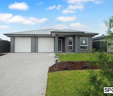 BRAND NEW 2 BEDROOM DUAL KEY HOME IN GILLIESTON HEIGHTS - Photo 5