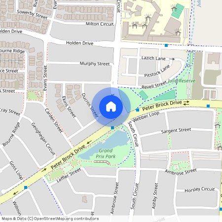 12 Lance Street, NSW 2570, Oran Park