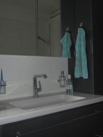 3.5 Zimmer, 70 m², EG - Foto 5