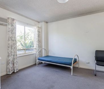 MULTIPLE BEDROOMS LOCATED CITY FRINGE!!! APPLY NOW! - Photo 3