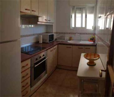 Dénia - Foto 2