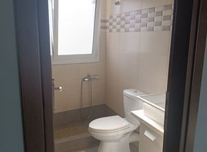 Studio/Γκαρσονιέρα για ενοικίαση - Άργος, - Photo 4