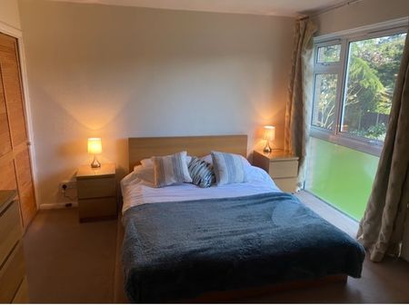 2 Bed Flat, Dunstable Court, SE3 - Photo 5