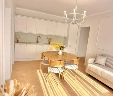 3 camere, Premium, bloc nou, parcare, bloc nou, Urusagului, Zona Profi - Photo 5